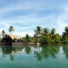 Отель Timarai Bamboo Beach Resort, фото 14
