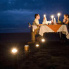 Отель Timarai Bamboo Beach Resort, фото 15