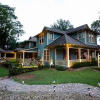 Отель The Hale House Inn, фото 11