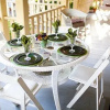Отель The Hale House Inn, фото 10