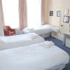 Отель Beacon Hotel, фото 3