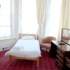 Отель Beacon Hotel, фото 4