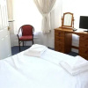 Отель Beacon Hotel, фото 1