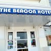 Отель Beacon Hotel, фото 6