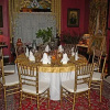 Отель Museum Hill Bed & Breakfast, фото 5