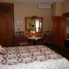 Отель Museum Hill Bed & Breakfast, фото 2