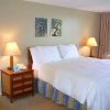 Отель Diamond Head Beach Hotel, фото 2