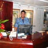 Отель Diamond Head Beach Hotel, фото 17