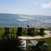 Отель Diamond Head Beach Hotel, фото 18