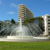 Отель Diamond Head Beach Hotel, фото 15
