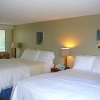 Отель Diamond Head Beach Hotel, фото 3