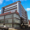 Отель Condado Plaza, фото 18