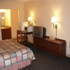 Отель Lansdowne House - Guest House, фото 9