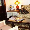 Отель Kennedy House B&B, фото 19