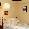 Отель Kennedy House B&B, фото 20