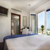 Отель UR Azul Playa, фото 3