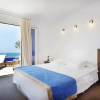 Отель UR Azul Playa, фото 2