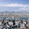 Отель Cheongdam Human Starville, фото 8
