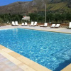 Отель Sataru Resort, фото 3