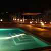 Отель Sataru Resort, фото 4