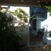 Отель Sataru Resort, фото 5