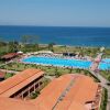 Отель Orovacanze Club Hotel Itaca, фото 7