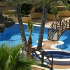 Отель Verdemar 3 - Resort Choice, фото 9