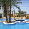 Отель Verdemar 3 - Resort Choice, фото 7