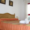 Отель Verdemar 3 - Resort Choice, фото 1
