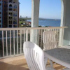 Отель Verdemar 3 - Resort Choice, фото 5