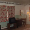 Отель Budget Inn, фото 17