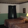 Отель Budget Inn, фото 4