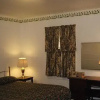 Отель Budget Inn, фото 16