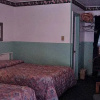 Отель Budget Inn, фото 15