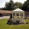 Отель Budget Inn, фото 6