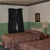 Отель Budget Inn, фото 11