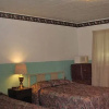 Отель Budget Inn, фото 2