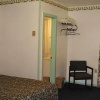 Отель Budget Inn, фото 20