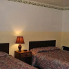 Отель Budget Inn, фото 9