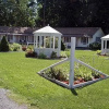 Отель Budget Inn, фото 19