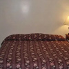Отель Budget Inn, фото 5