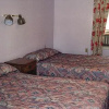 Отель Budget Inn, фото 13