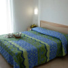 Отель Touring Hotel, фото 4