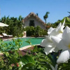 Отель Garden Lomita Maravilla, фото 9