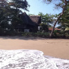 Отель Bohio de Playa, фото 4
