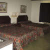 Отель Delux Inn Express & Suites, фото 3