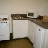 Отель Delux Inn Express & Suites, фото 7