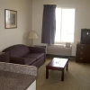 Отель Delux Inn Express & Suites, фото 4