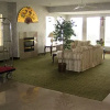 Отель Delux Inn Express & Suites, фото 5