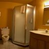 Отель Capitol Inn and Suites Pierre, фото 7